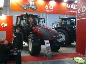 Valtra