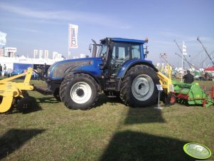 Valtra