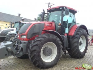 Valtra