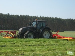 Valtra