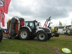 Valtra