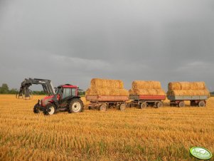 VALTRA