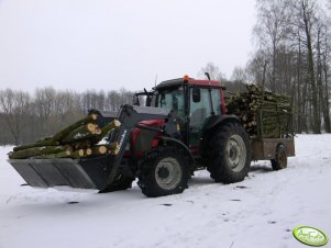 VALTRA 