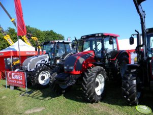 Valtra