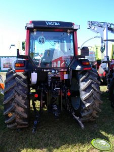 Valtra