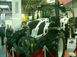 Valtra