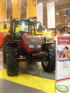 Valtra