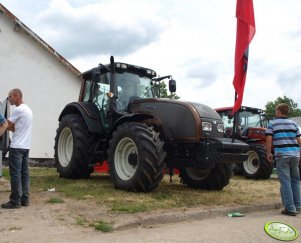 Valtra