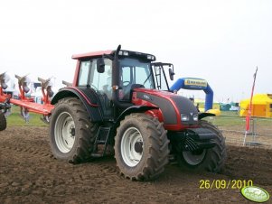 Valtra