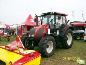 Valtra 