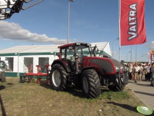 Valtra