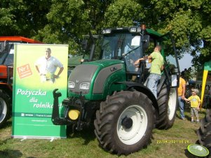 Valtra