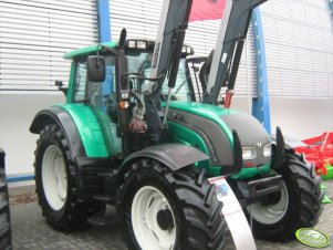 Valtra