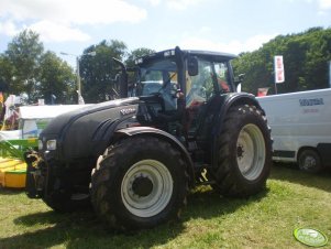 Valtra