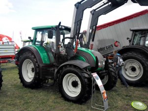 Valtra