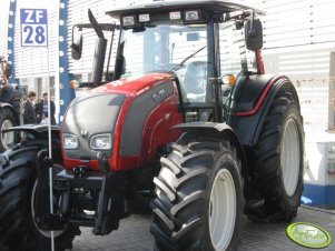 Valtra