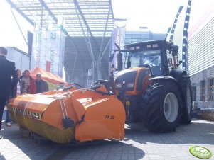 Valtra