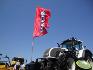 Valtra