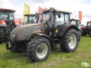 Valtra