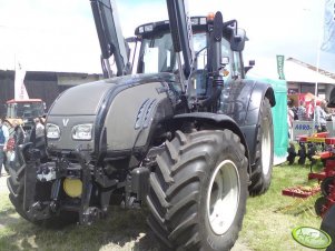 Valtra