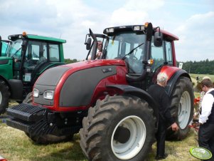 Valtra