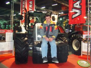 Valtra