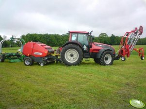 Valtra