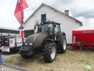 Valtra