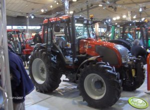 Valtra