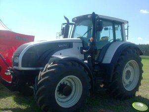 Valtra