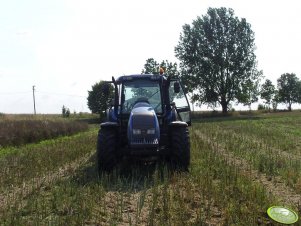 Valtra