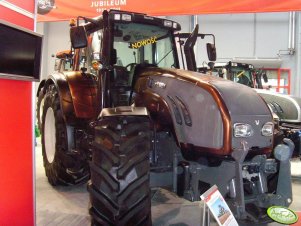 Valtra