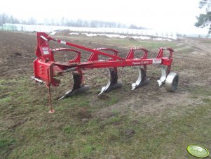 Vogel & Noot Farmer3S M950 ST