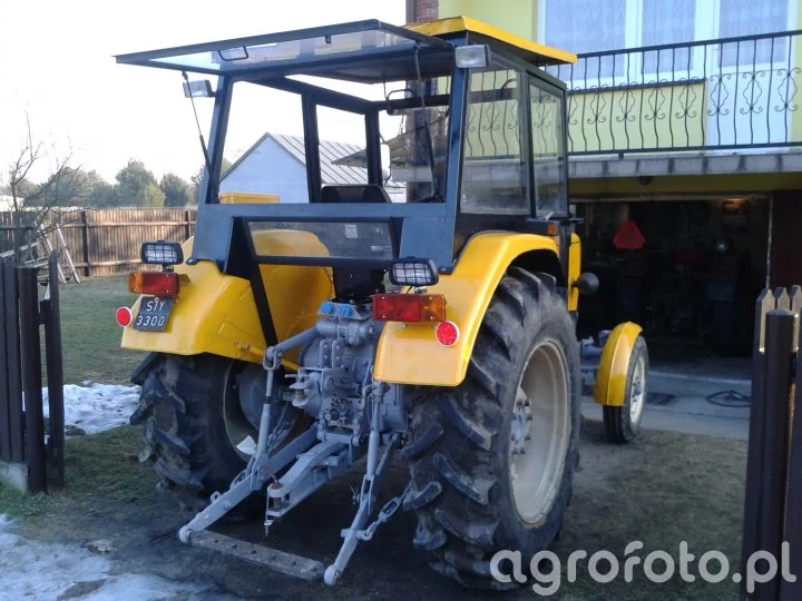 webp_mobile_mobile_0e637c945b3bb740f1a58