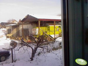 Wiata