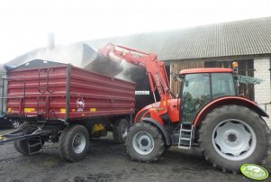Wielton 12ton