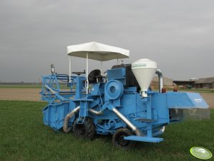 Wintersteiger