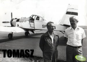 WSK "PZL - Mielec"