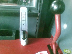 Wskaznik wysokosci w BIZONIE