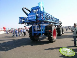 Wspanialy, potezny, niesamowity