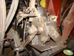 Wspomaganie od Lublina w C-330