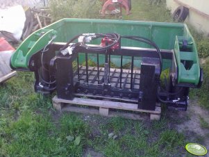 wycinak+przecinacz bel