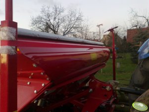 Zabezpieczenie znacznikow 