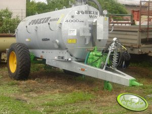 Zaraz będziesz mój :)