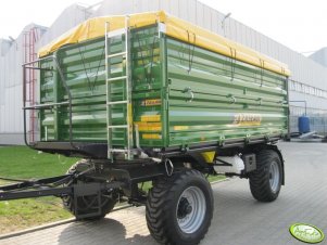 Zasław 12ton