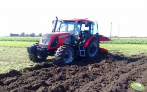 Zeror Proxima Power 95