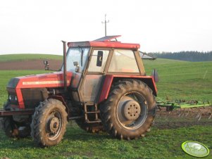 Zetor 10045