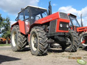 Zetor 10045