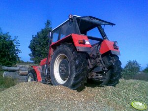 Zetor 10045