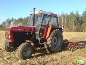 Zetor 10111 